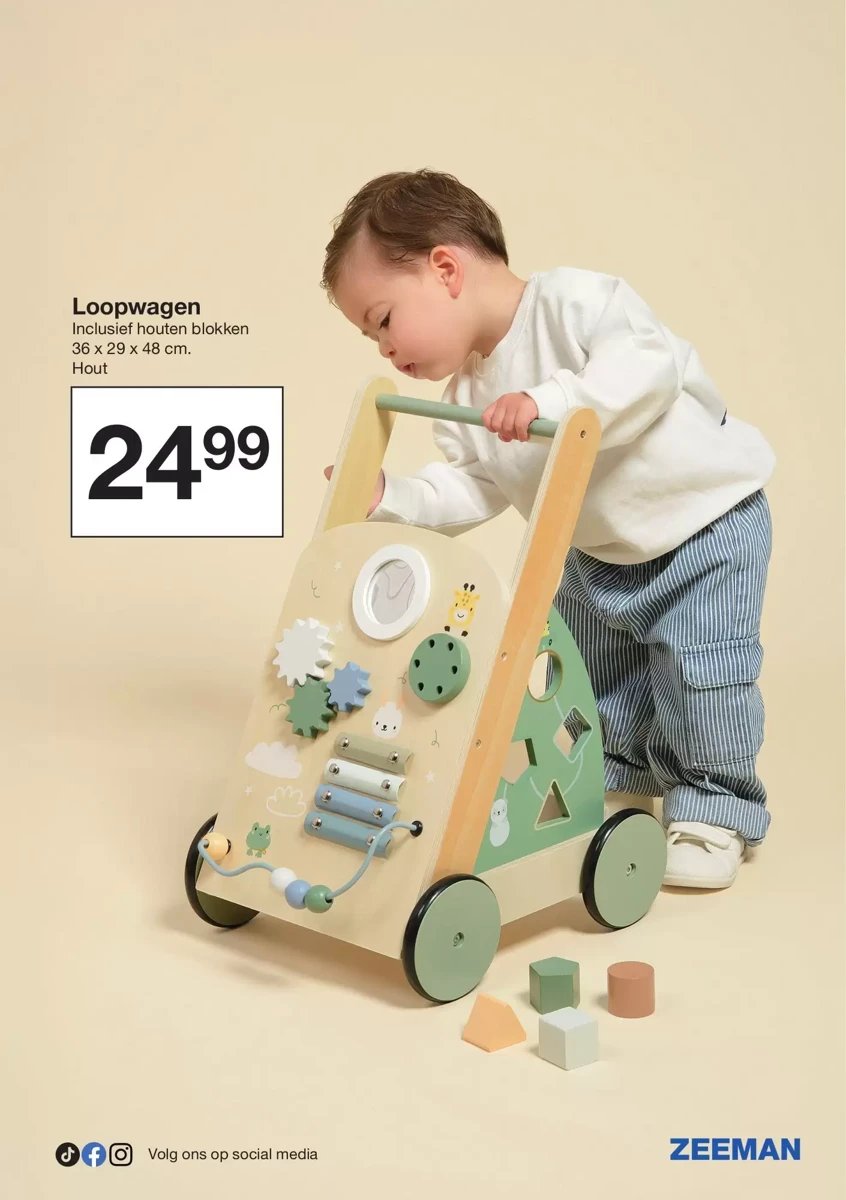 Zeeman folder – pagina 23
