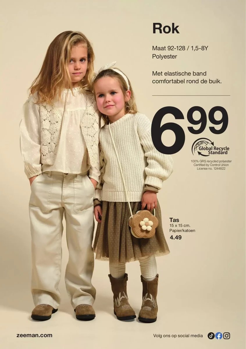 Zeeman folder – pagina 10