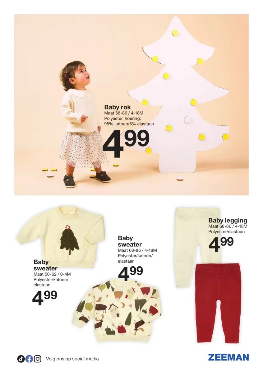 Zeeman folder – pagina 5