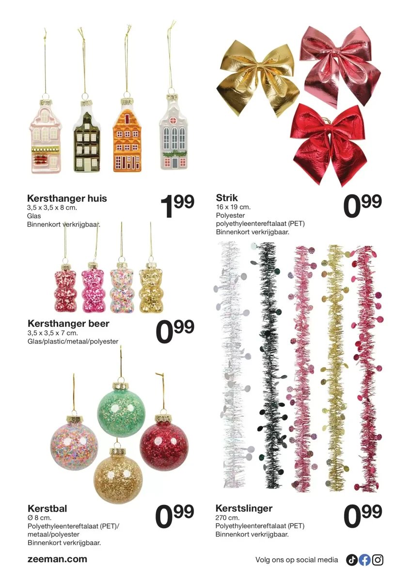Zeeman folder – pagina 24