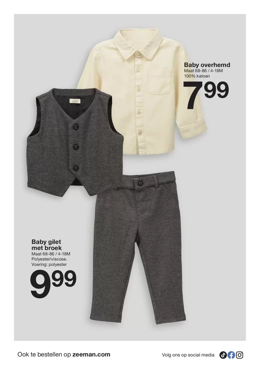 Zeeman folder – pagina 4