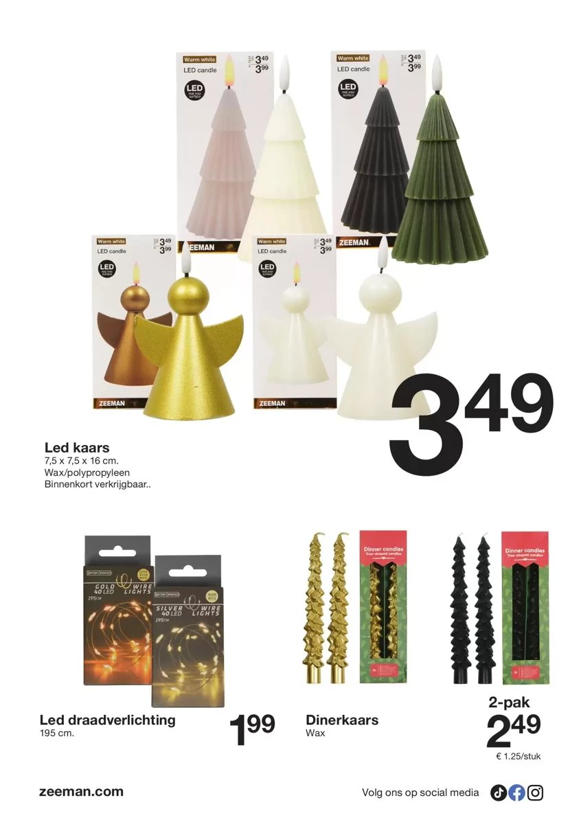 Zeeman folder – pagina 28