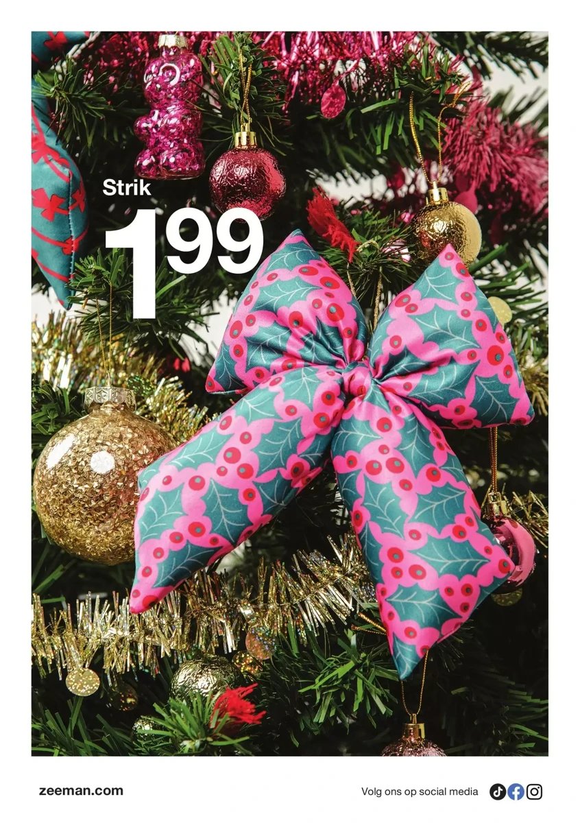 Zeeman folder – pagina 26