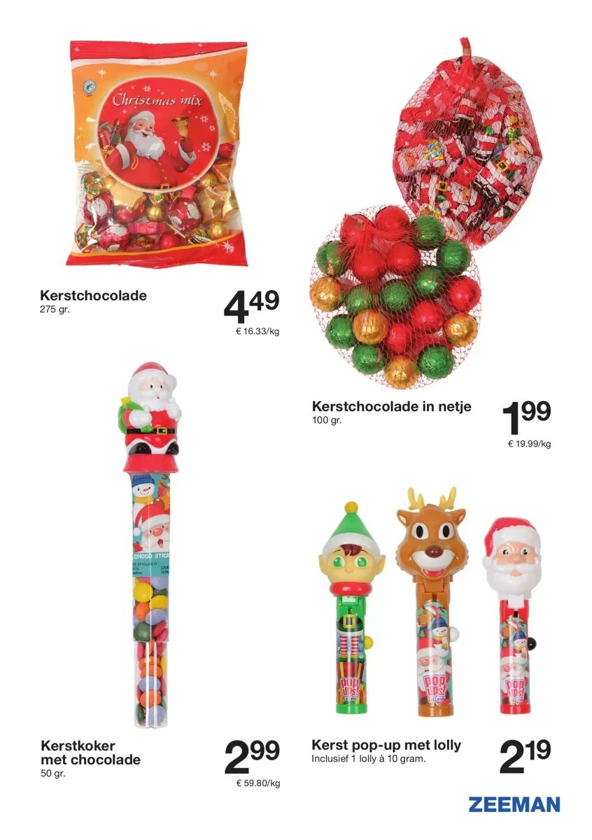 Zeeman folder – pagina 35