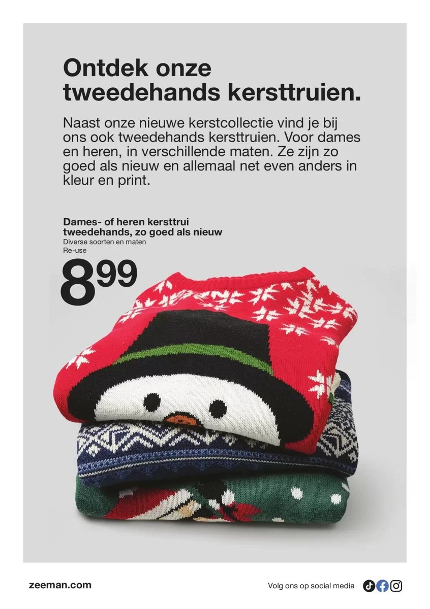 Zeeman folder – pagina 34