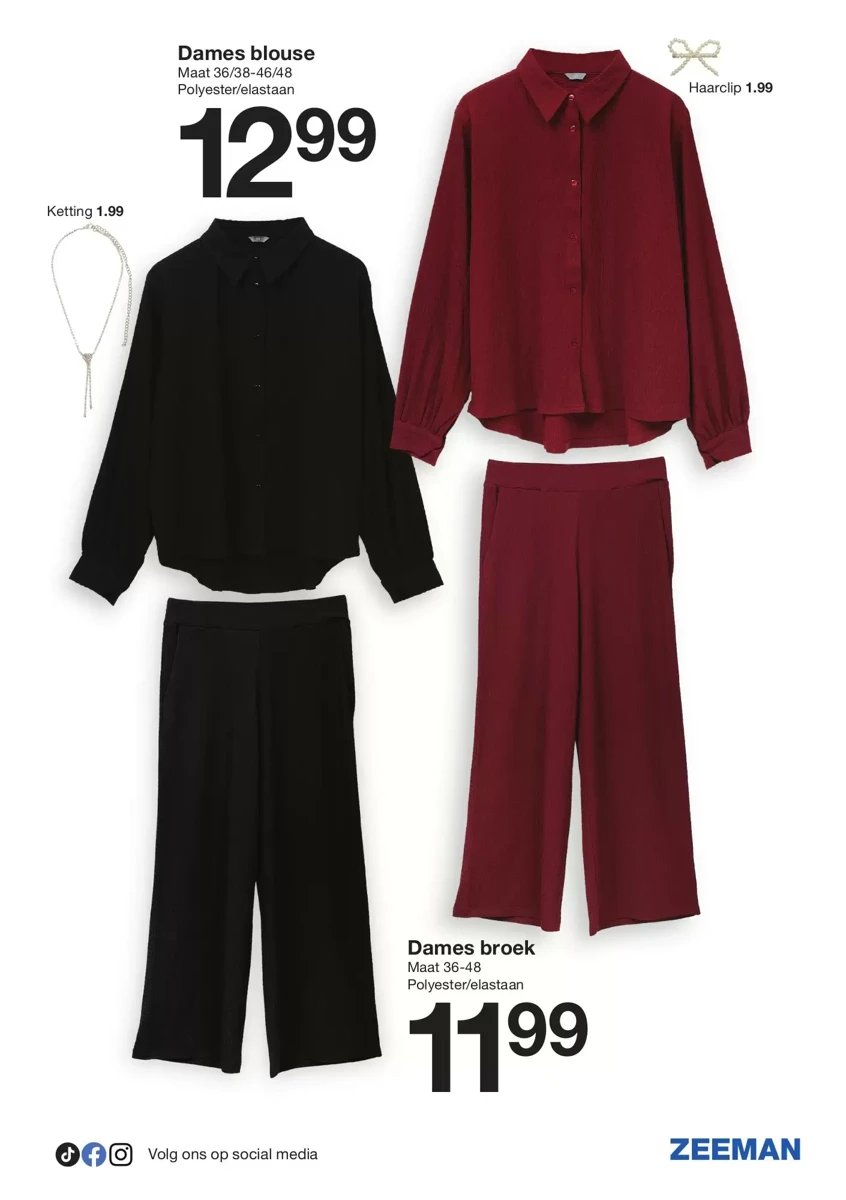 Zeeman folder – pagina 15