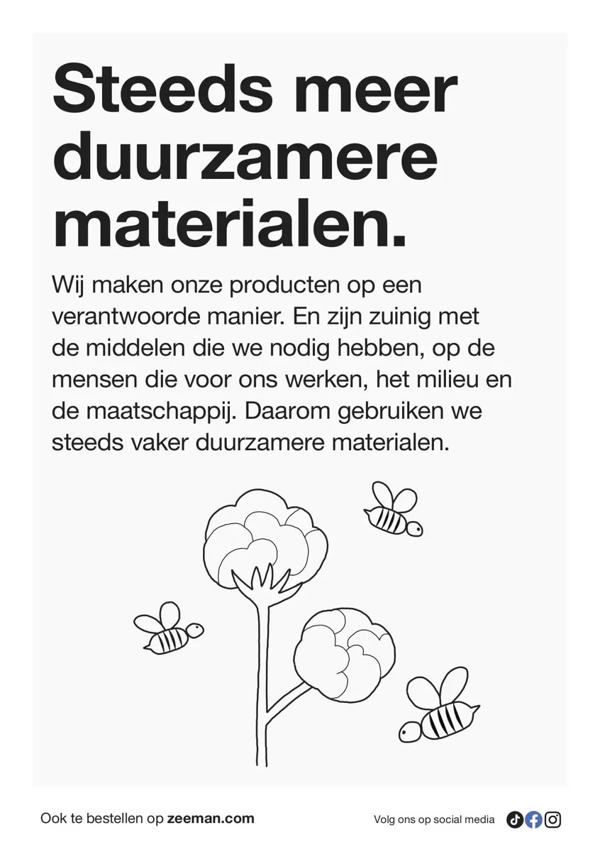 Zeeman folder – pagina 22