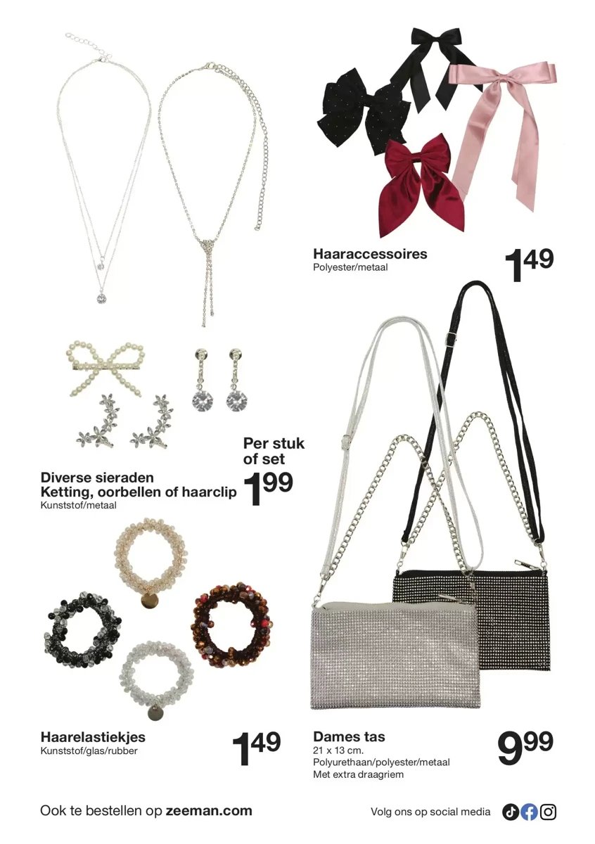 Zeeman folder – pagina 16