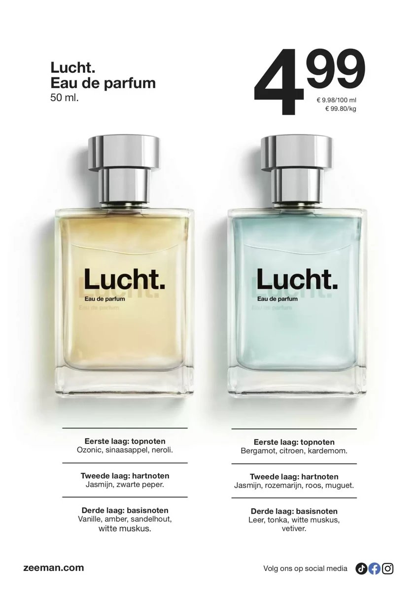 Zeeman folder – pagina 36
