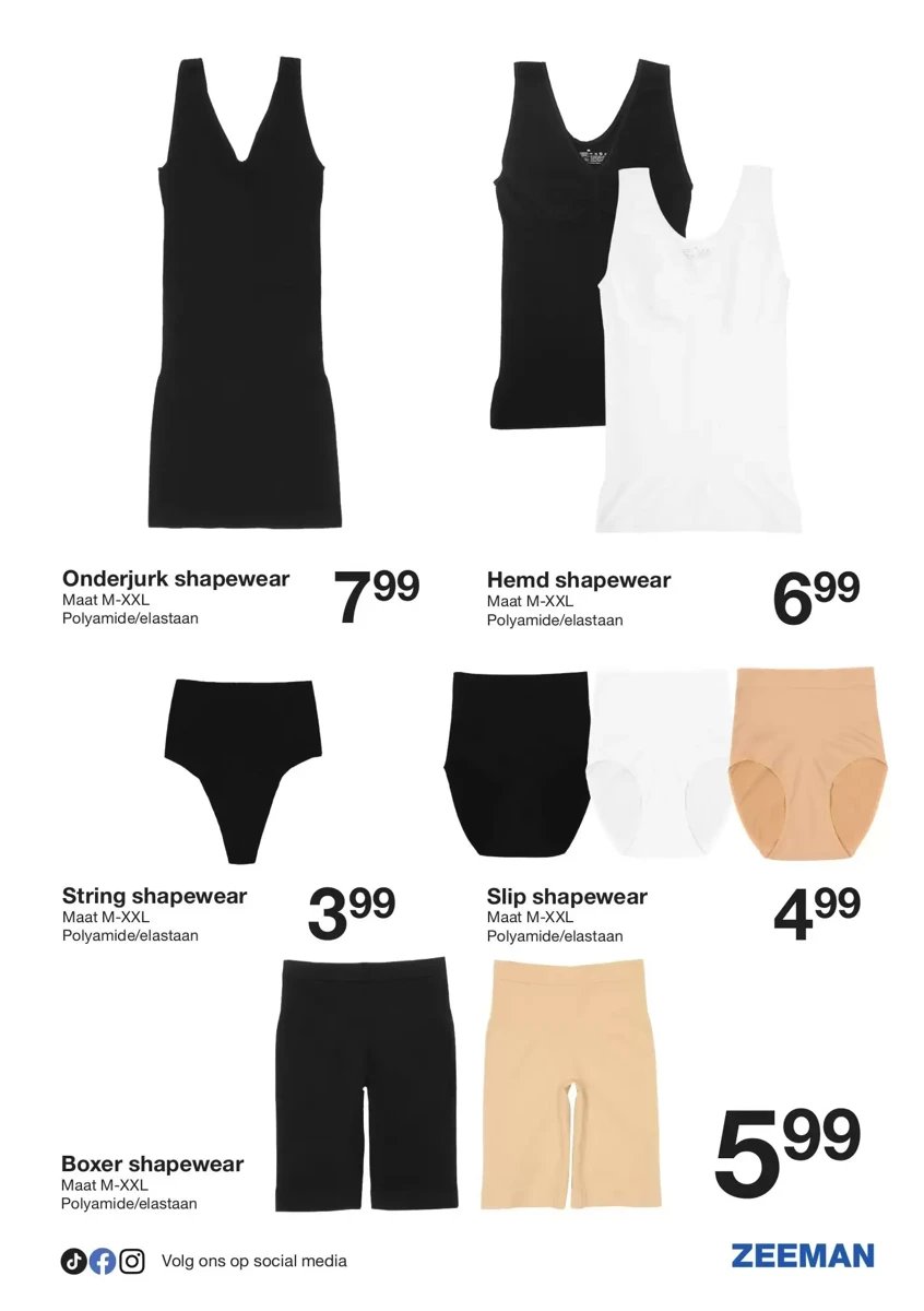 Zeeman folder – pagina 23