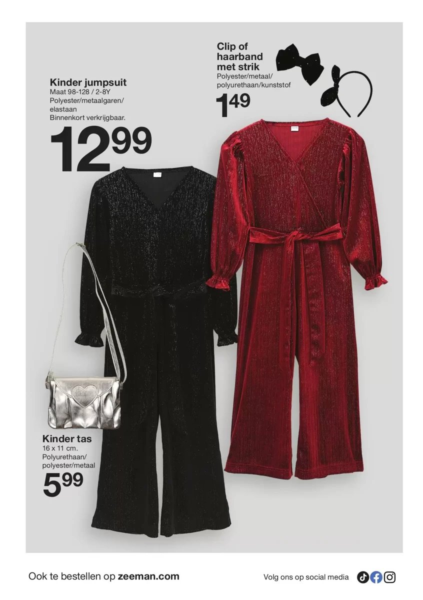 Zeeman folder – pagina 6