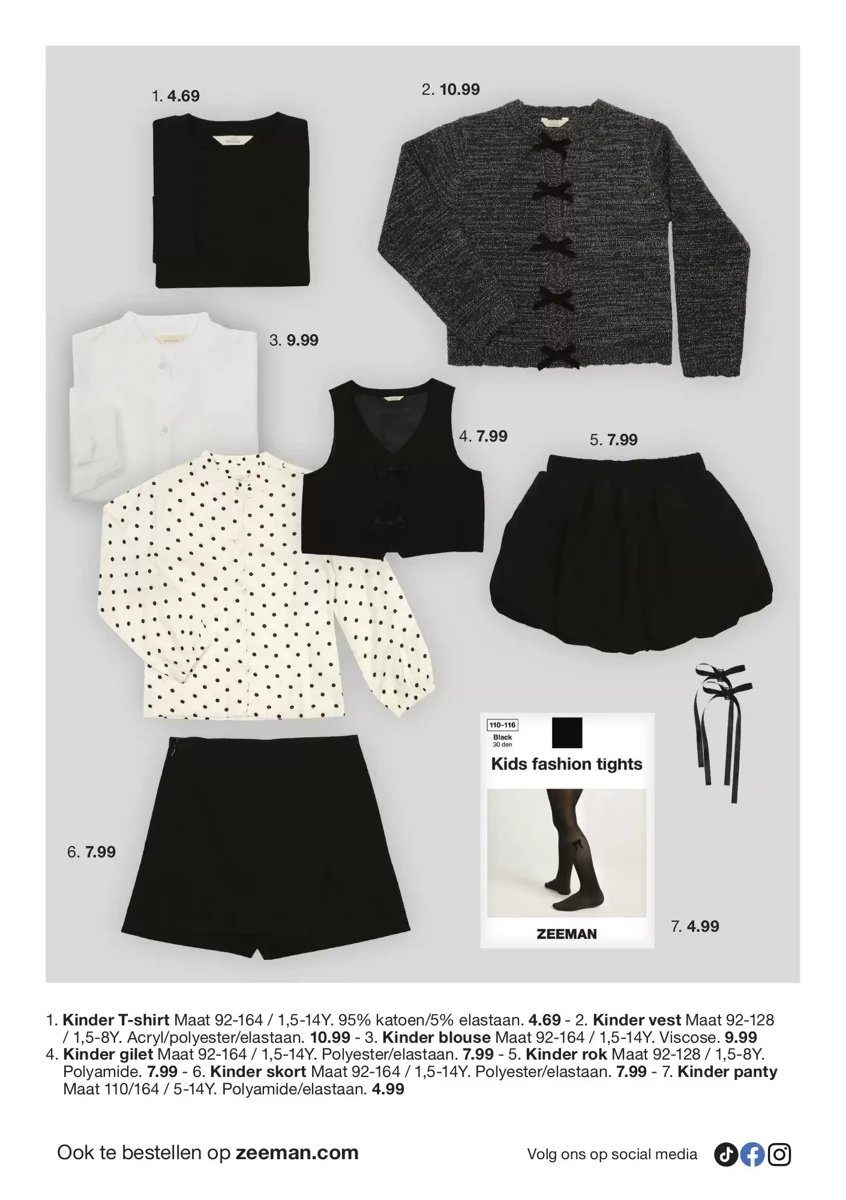 Zeeman folder – pagina 8