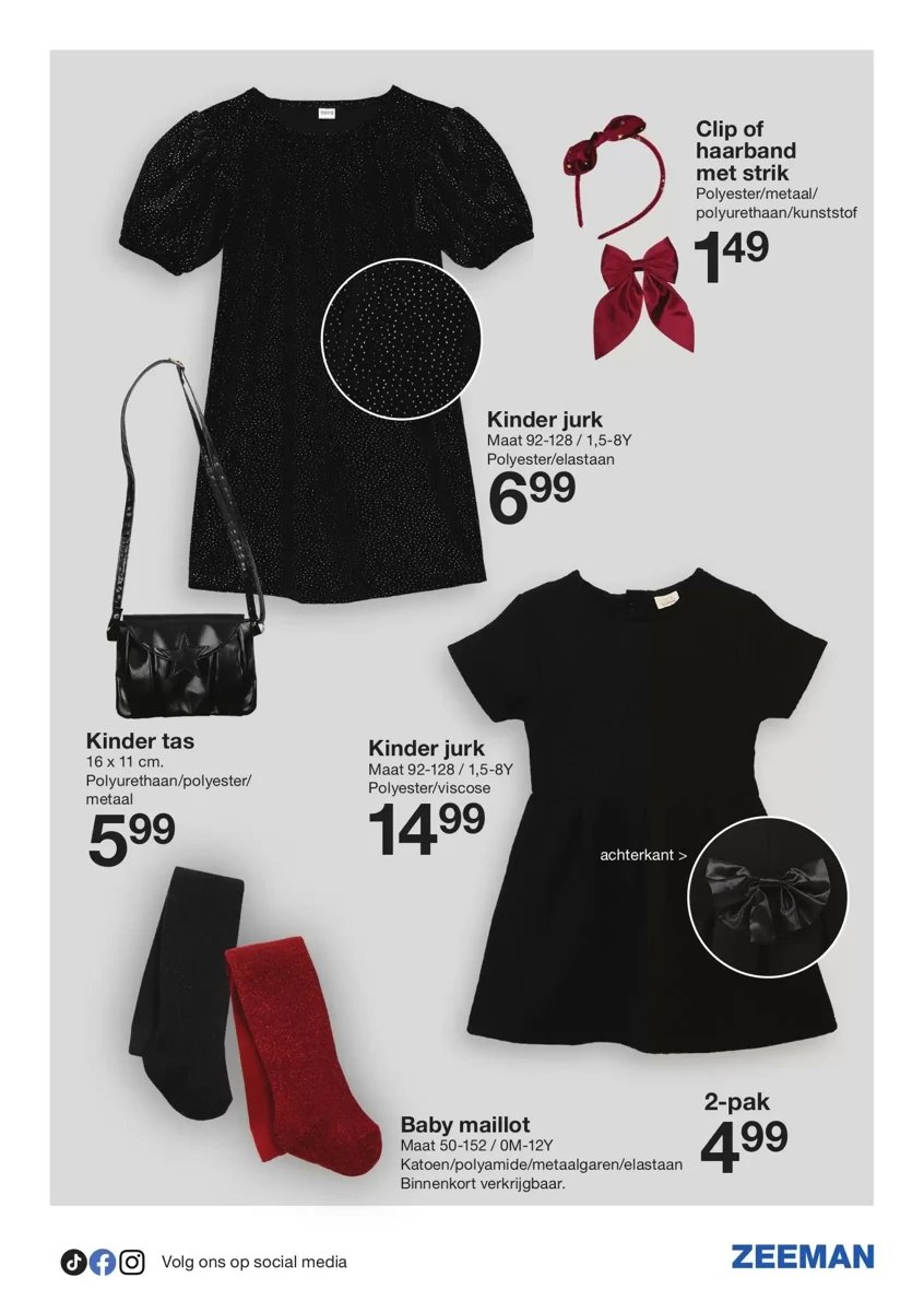 Zeeman folder – pagina 7
