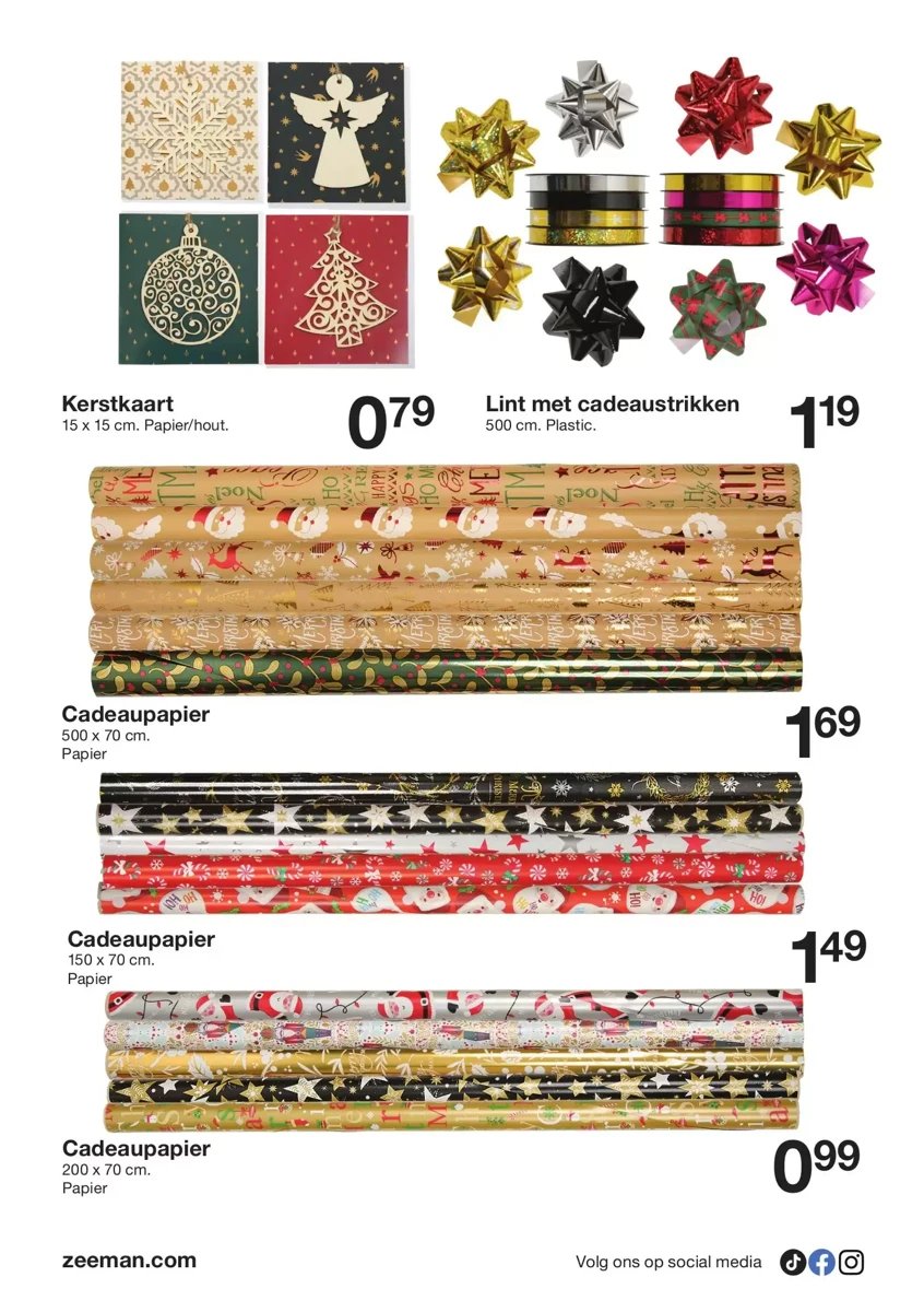 Zeeman folder – pagina 32