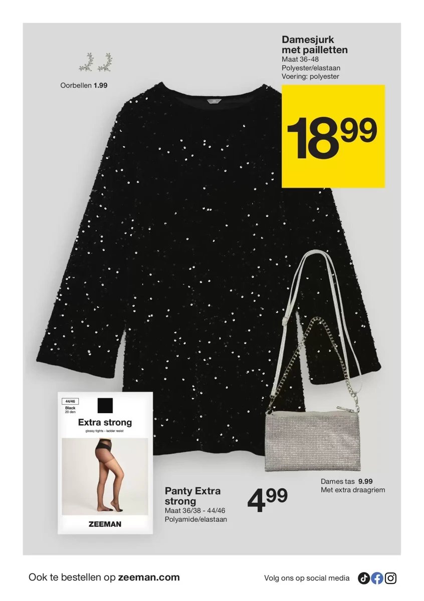 Zeeman folder – pagina 14