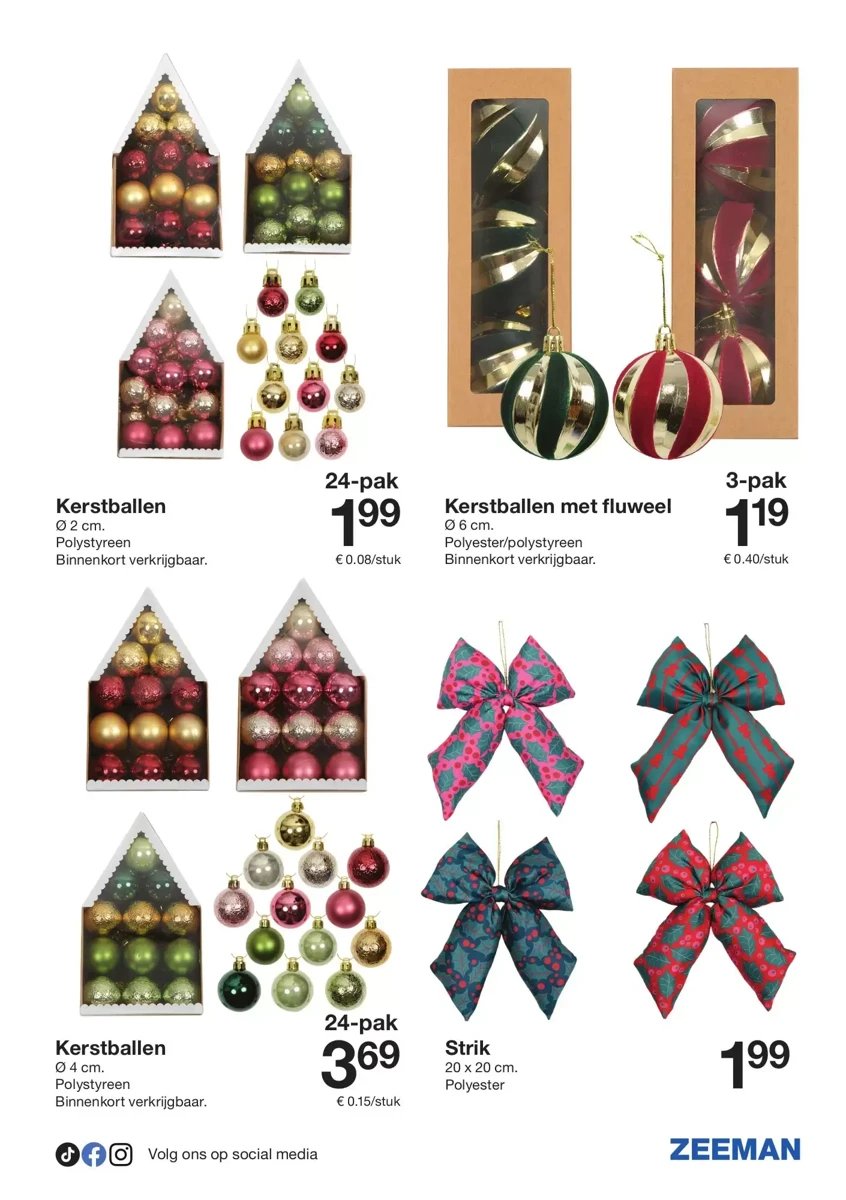 Zeeman folder – pagina 27
