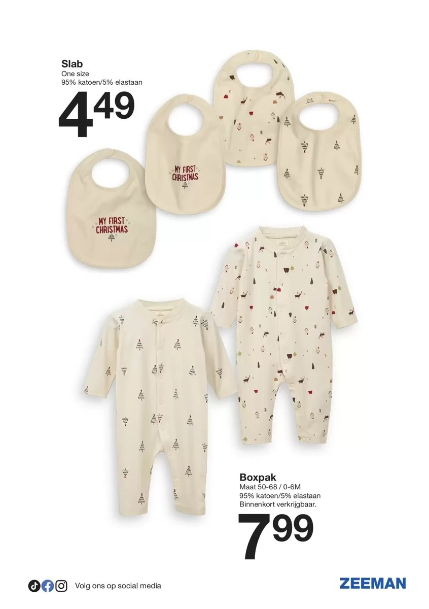 Zeeman folder – pagina 3