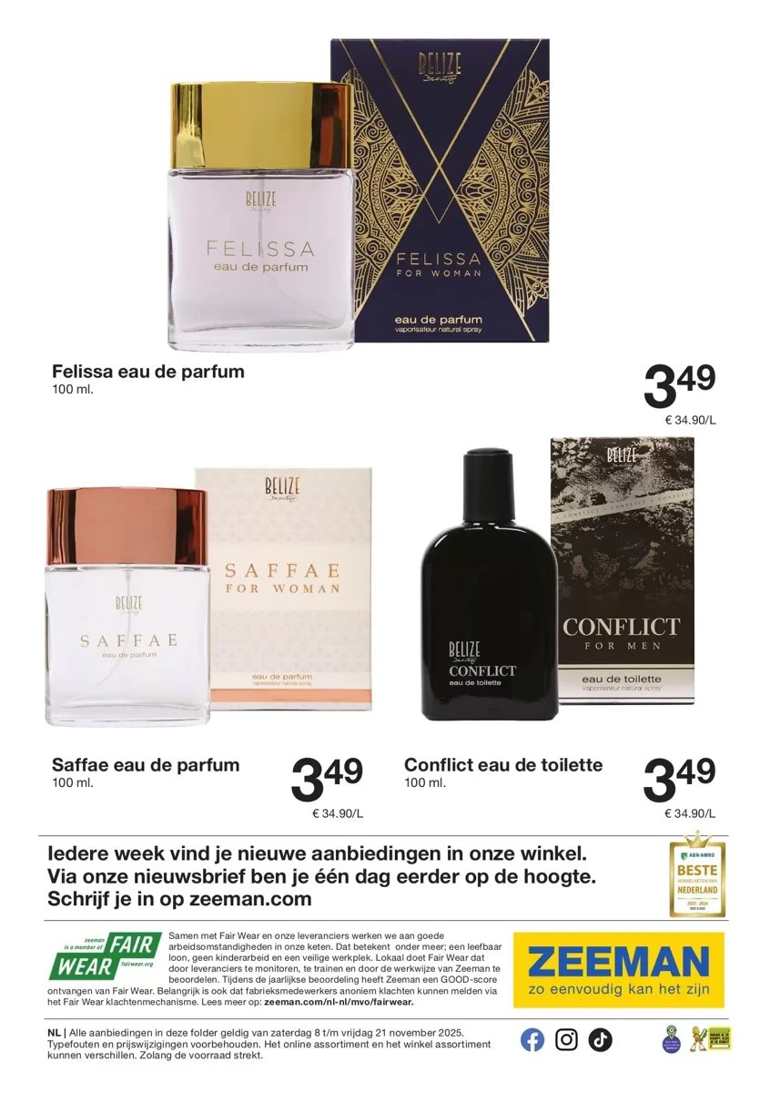 Zeeman folder – pagina 37