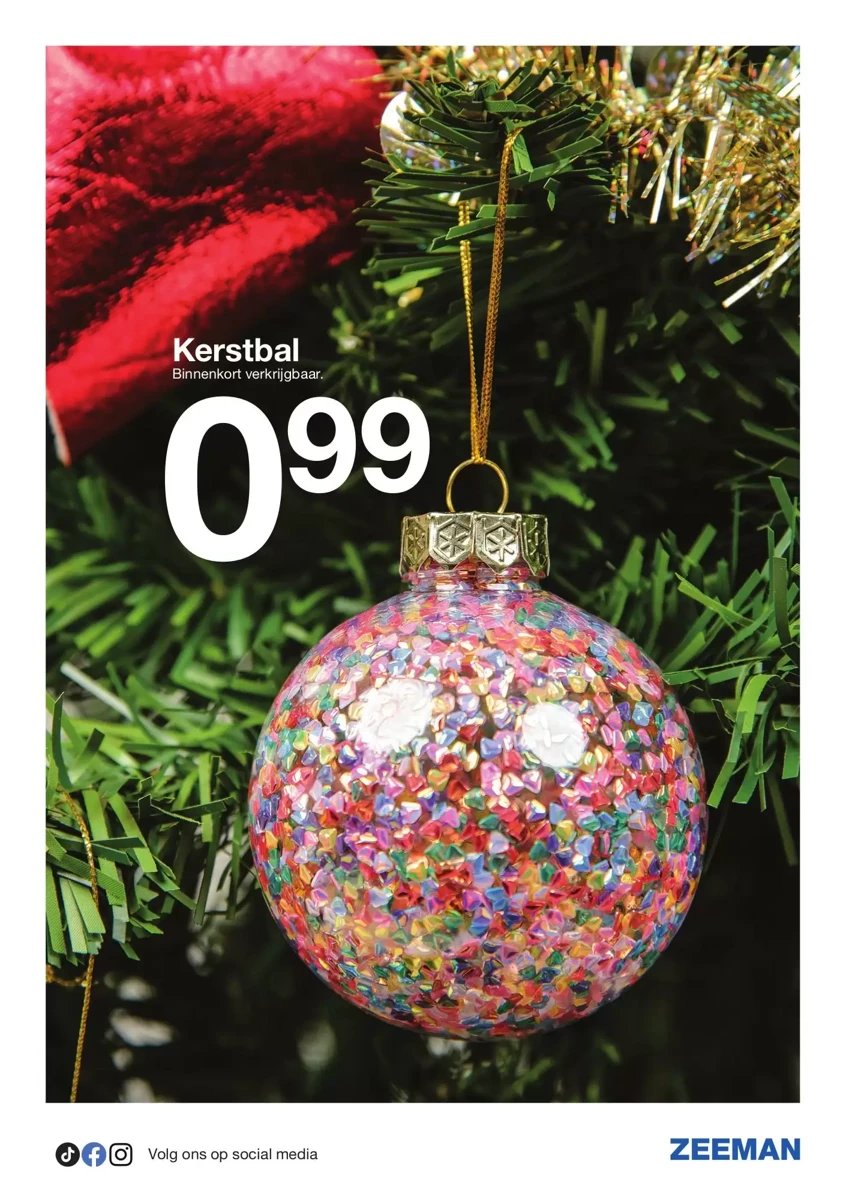 Zeeman folder – pagina 25