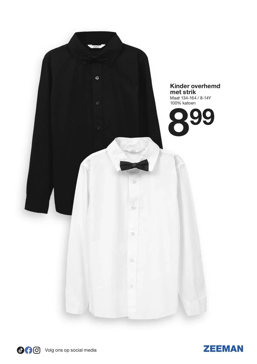 Zeeman folder – pagina 9