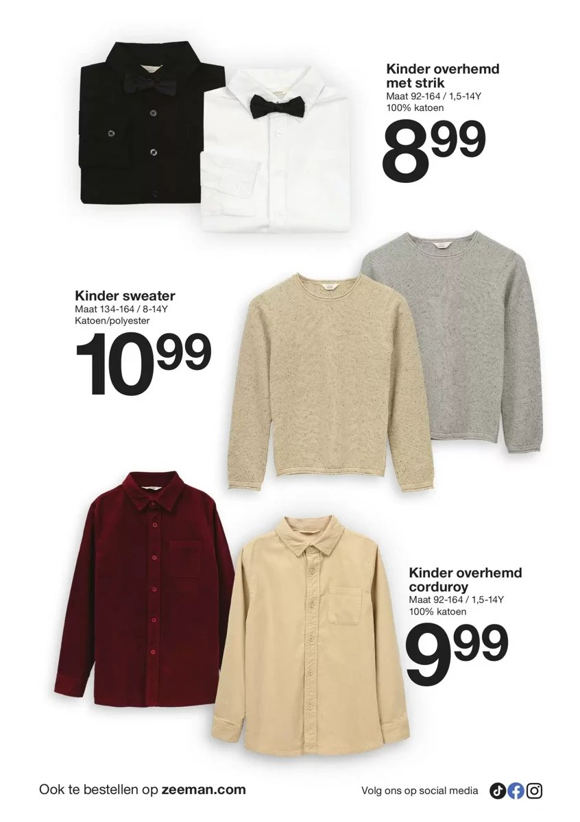 Zeeman folder – pagina 12
