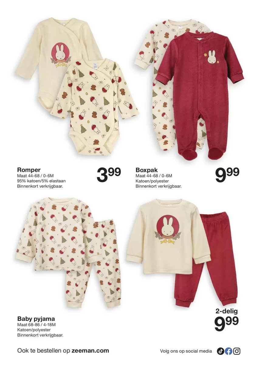 Zeeman folder – pagina 2