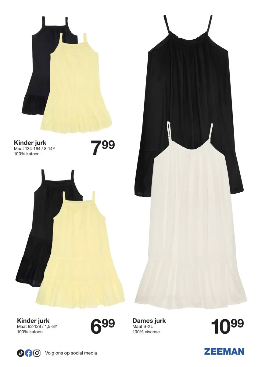 Zeeman folder – pagina 5