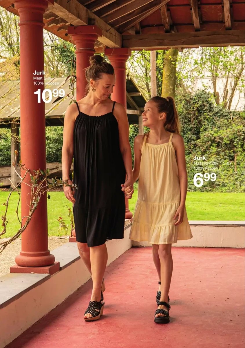 Zeeman folder – pagina 4