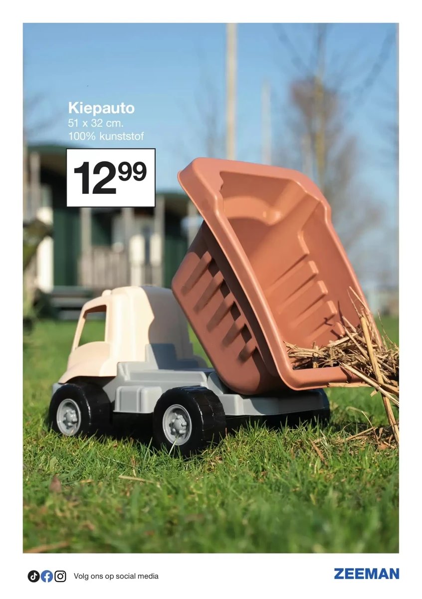 Zeeman folder – pagina 11