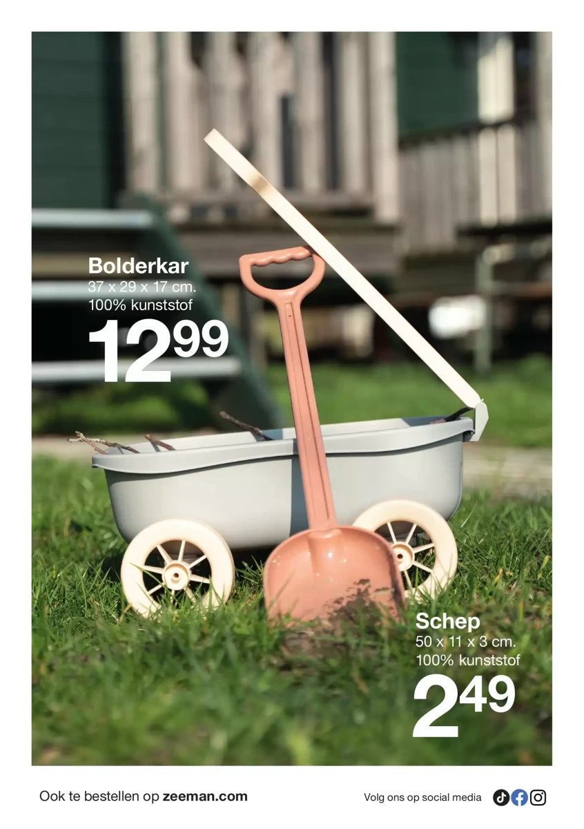 Zeeman folder – pagina 10