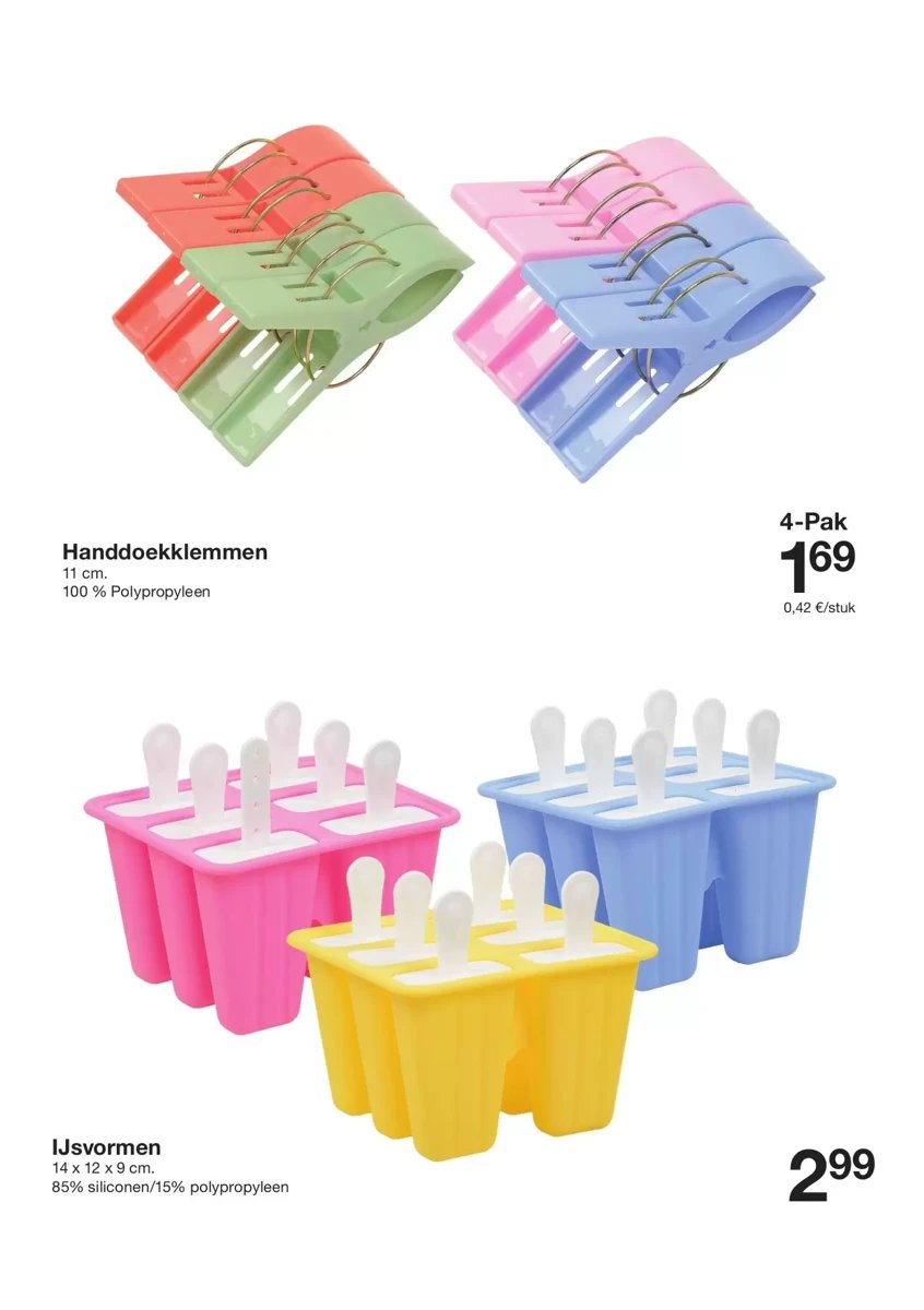 Zeeman folder – pagina 9
