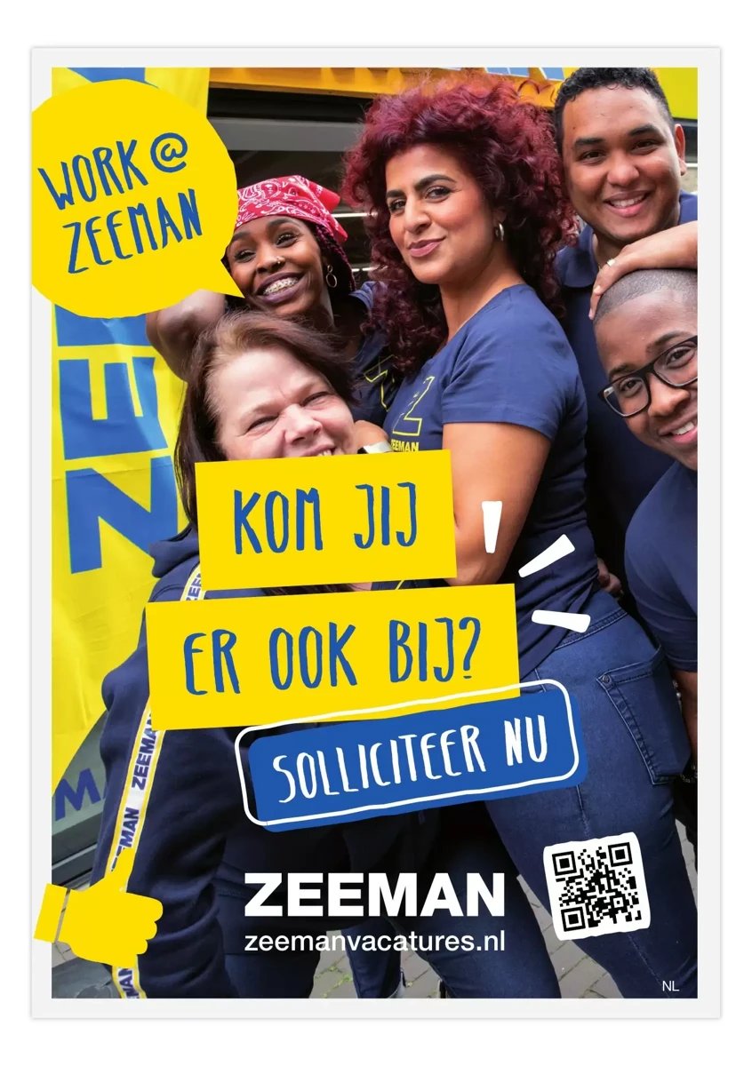Zeeman folder – pagina 13