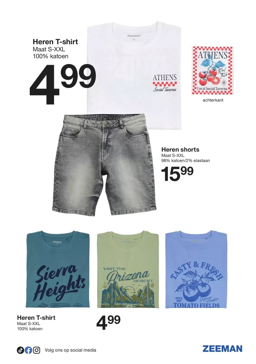 Zeeman folder – pagina 7