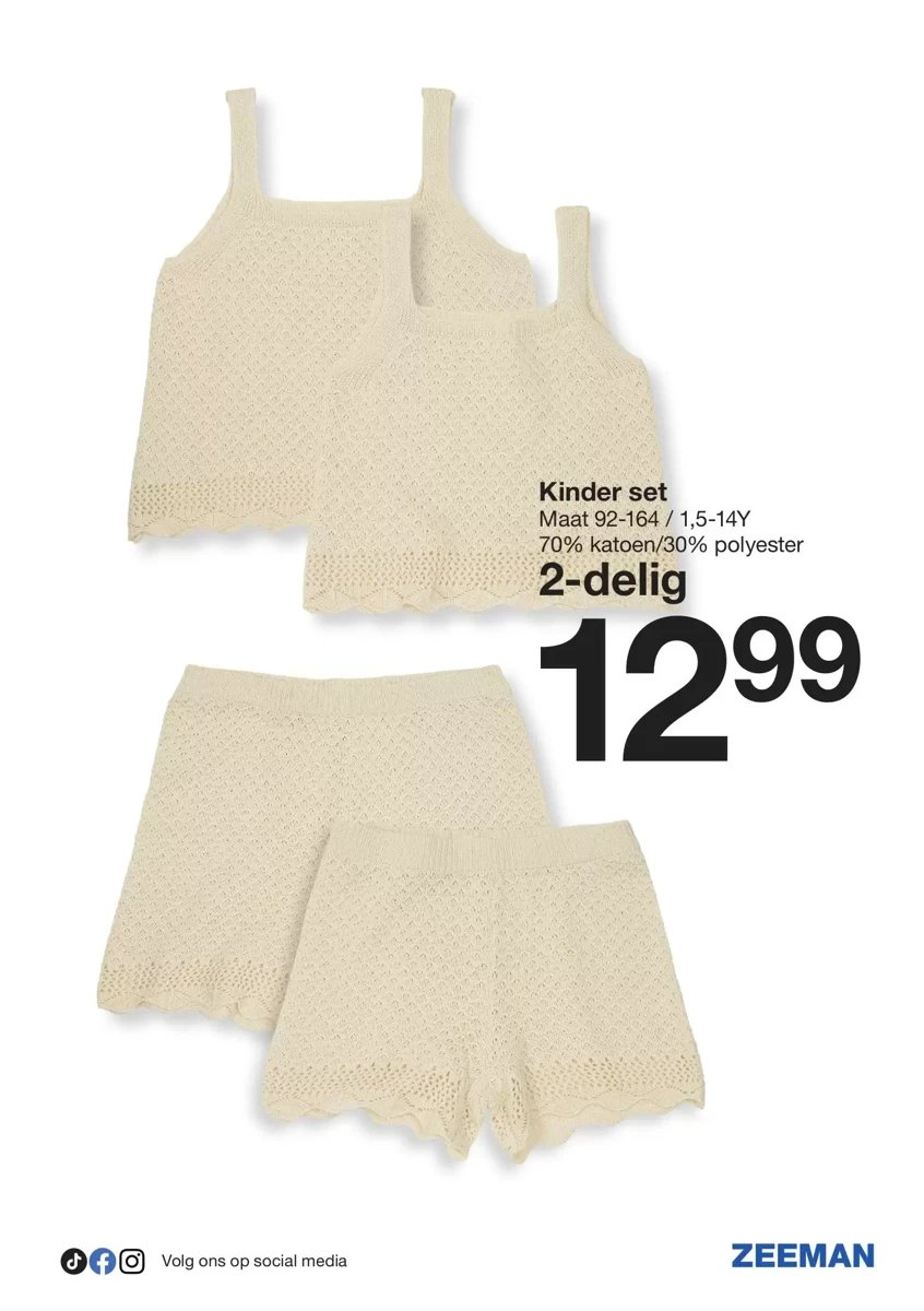 Zeeman folder – pagina 3