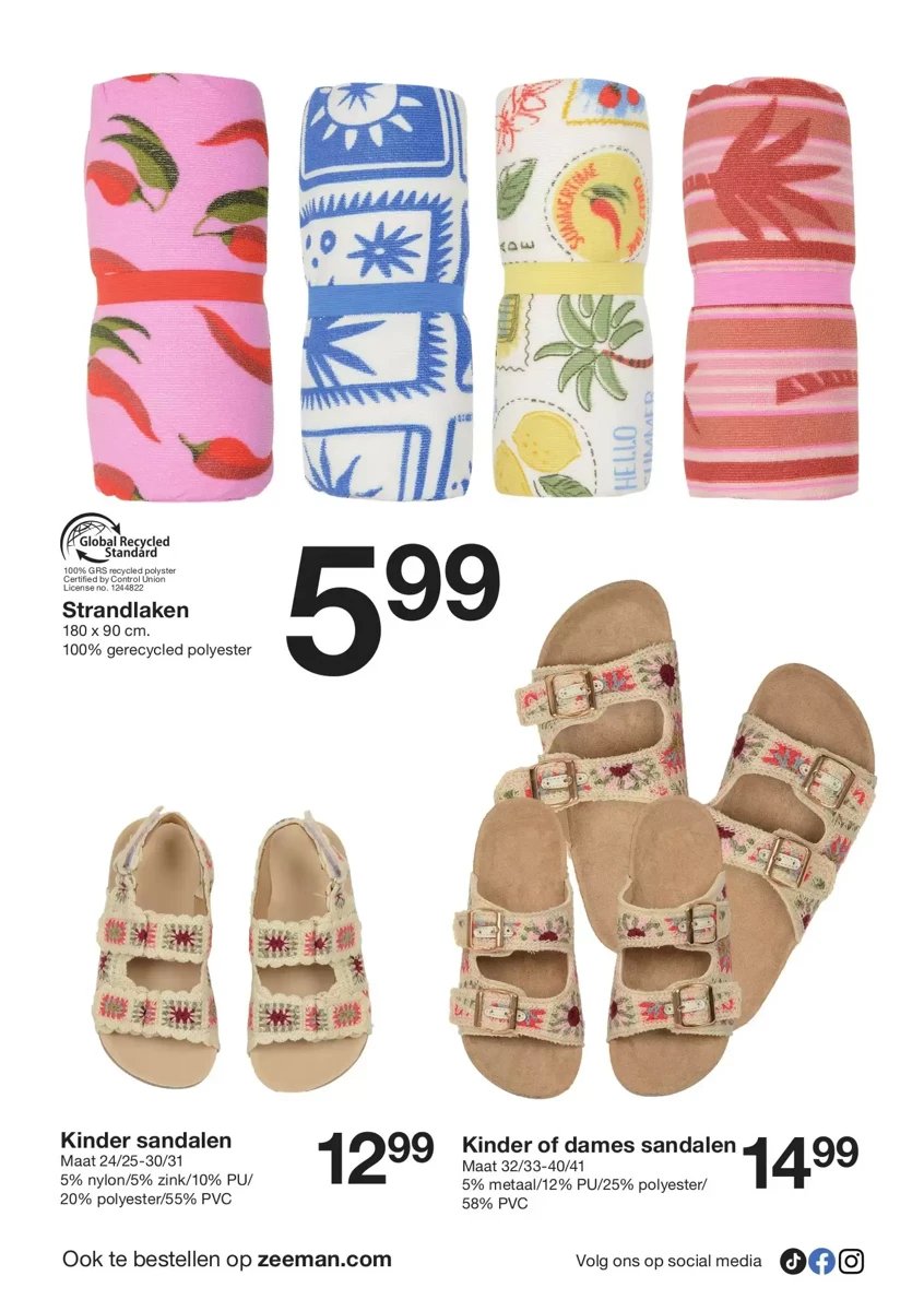 Zeeman folder – pagina 8