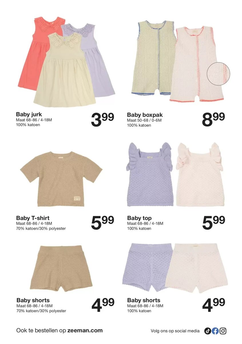 Zeeman folder – pagina 2