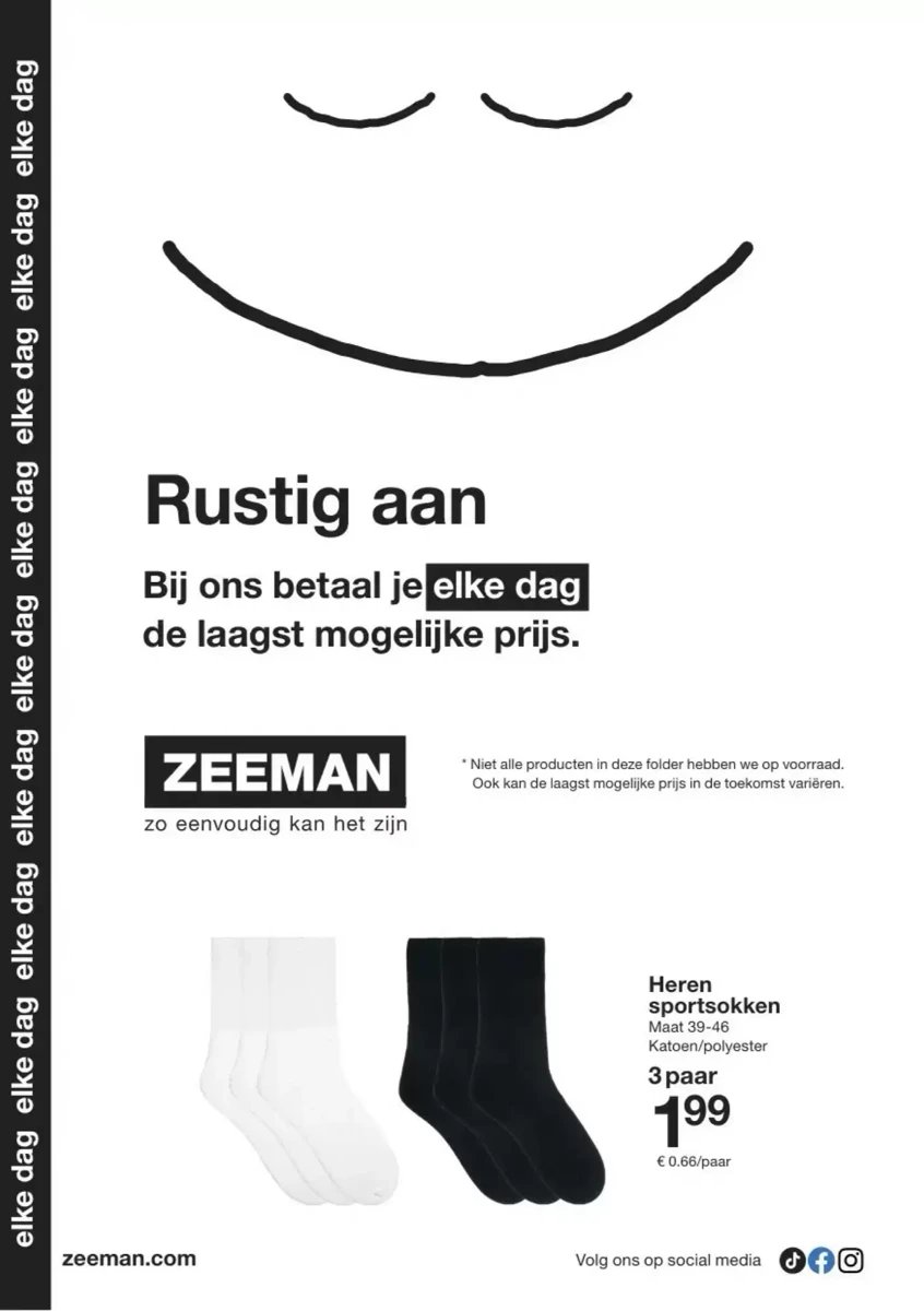Zeeman folder – pagina 20