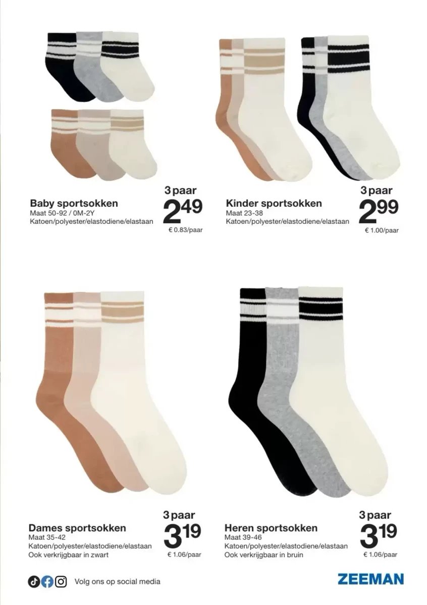 Zeeman folder – pagina 9