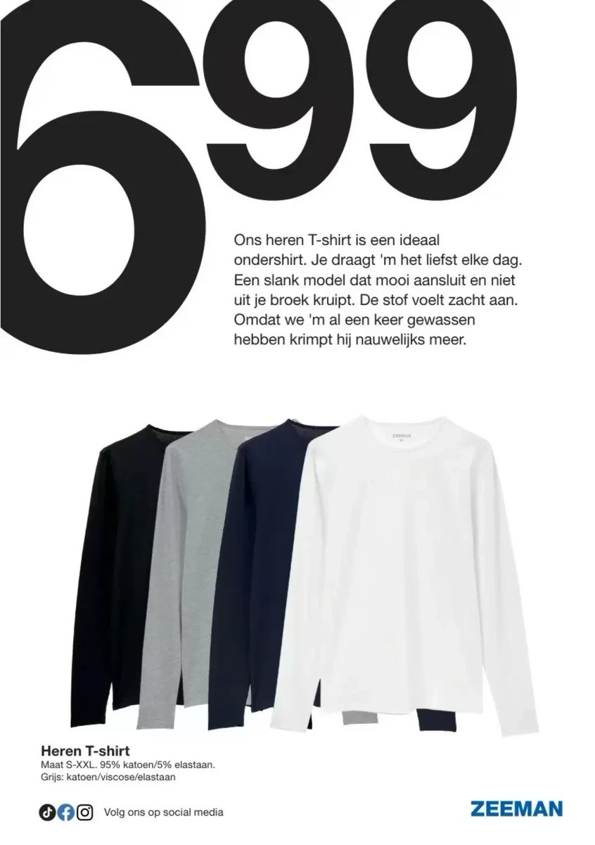 Zeeman folder – pagina 25