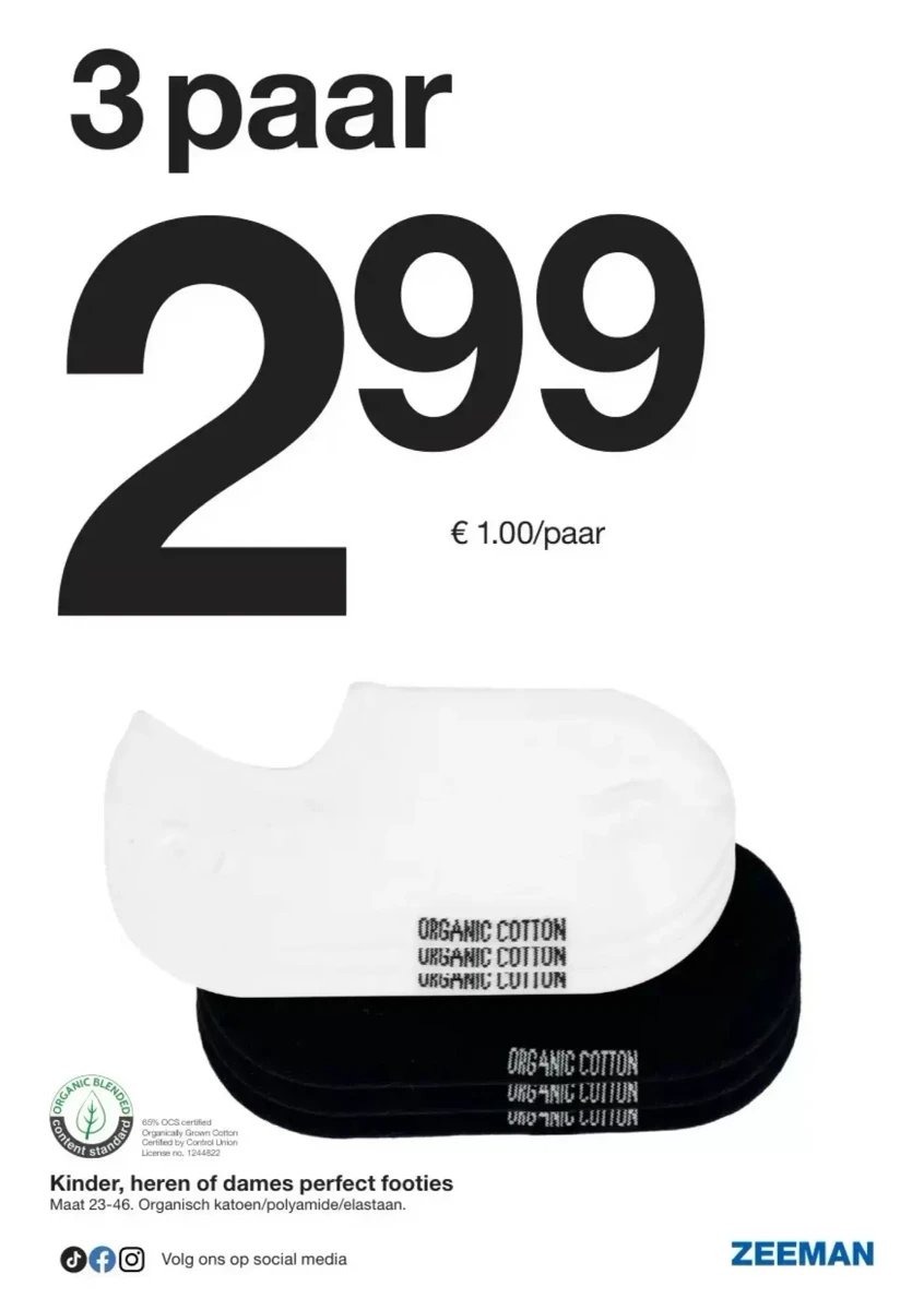 Zeeman folder – pagina 7