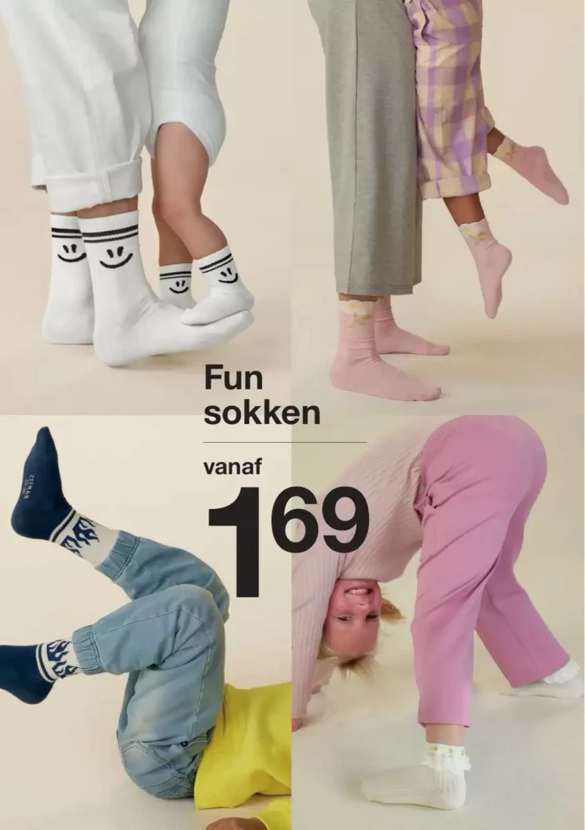 Zeeman folder – pagina 19