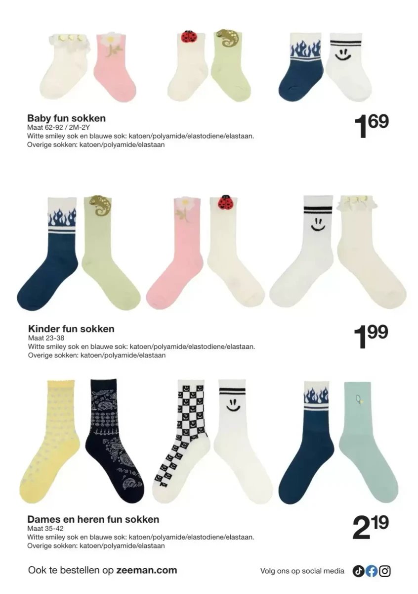 Zeeman folder – pagina 18