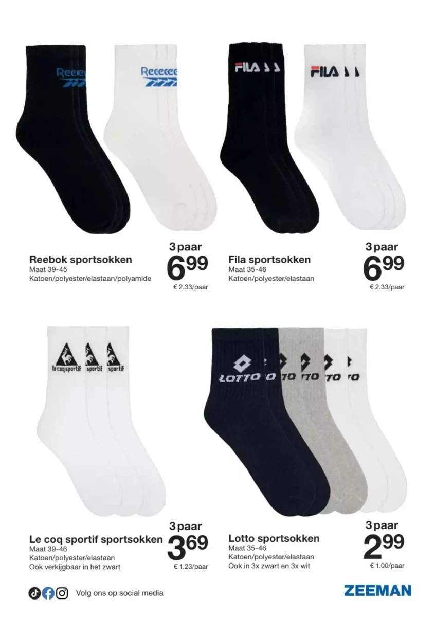 Zeeman folder – pagina 21