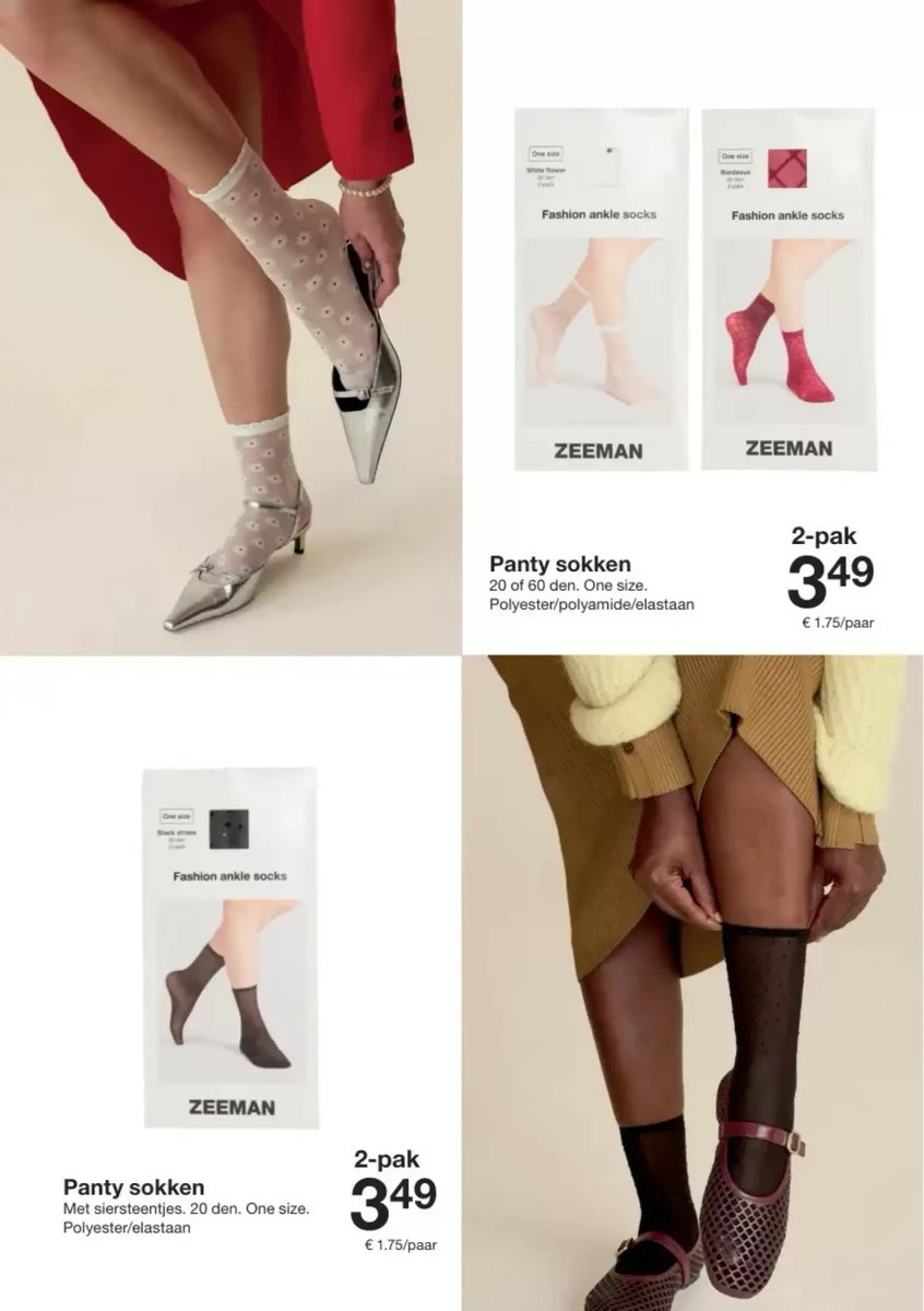 Zeeman folder – pagina 10