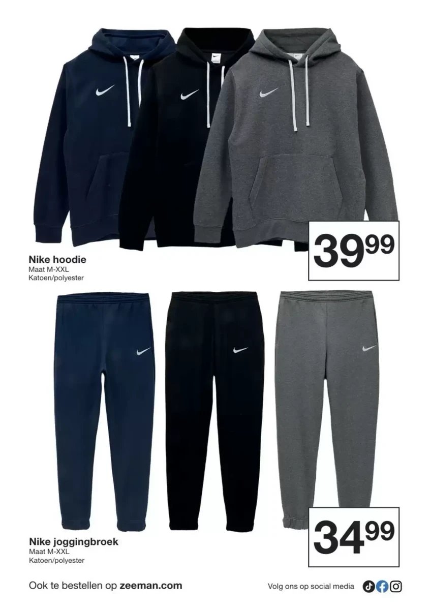 Zeeman folder – pagina 24