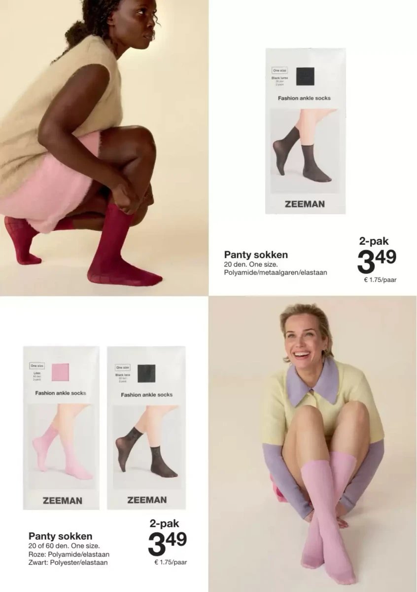 Zeeman folder – pagina 11