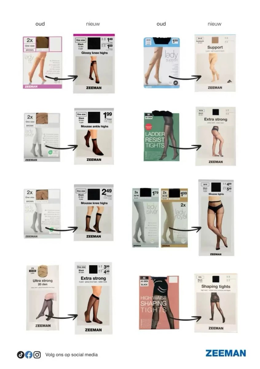 Zeeman folder – pagina 29