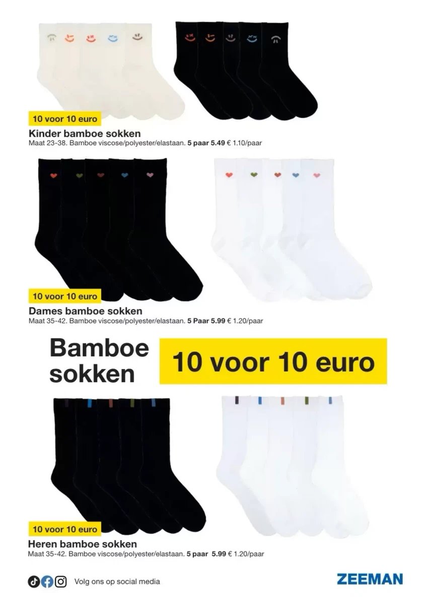 Zeeman folder – pagina 23