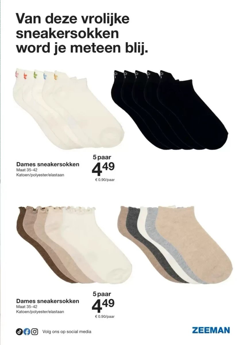 Zeeman folder – pagina 15