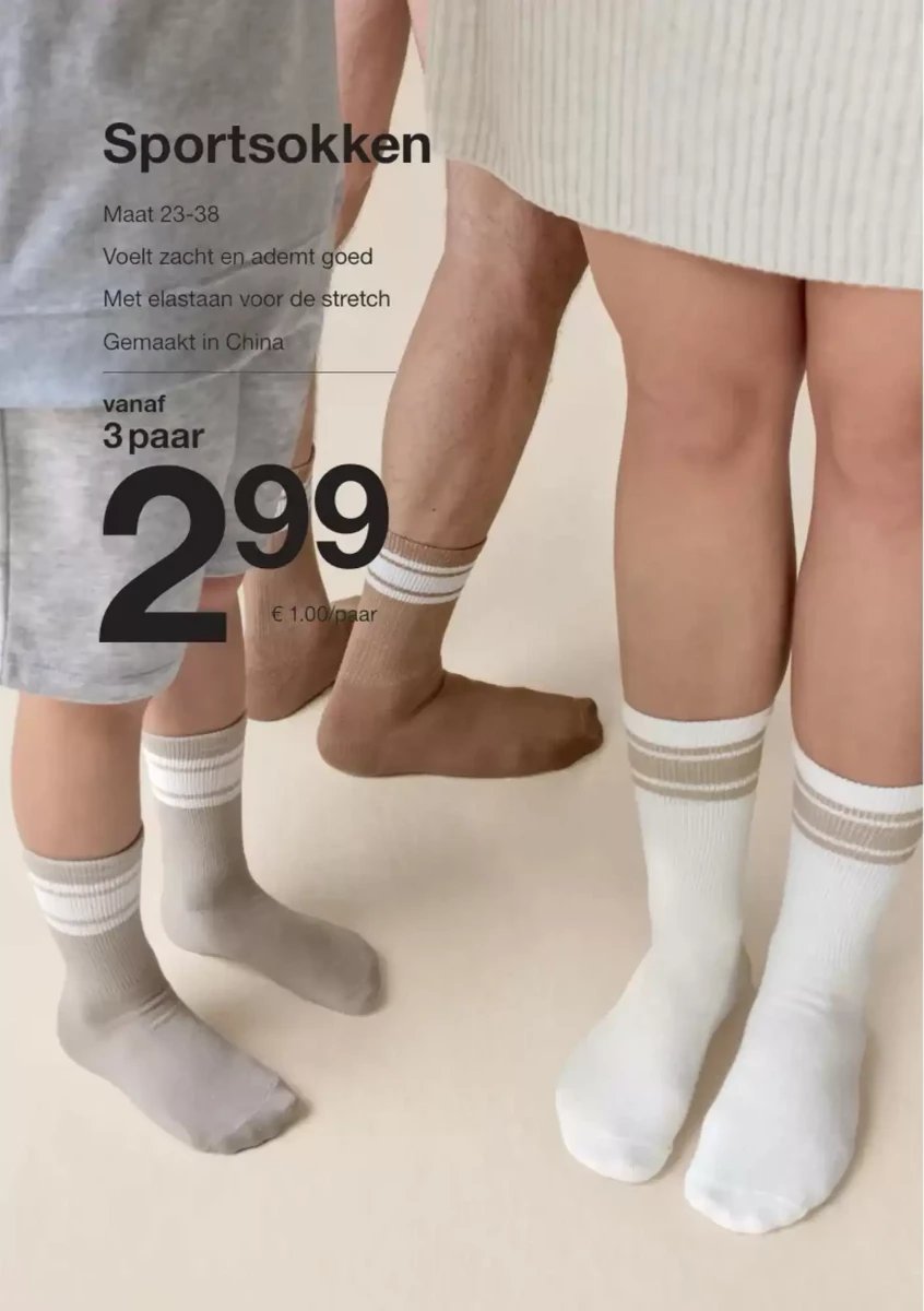 Zeeman folder – pagina 8